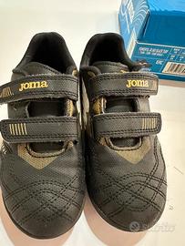 Scarpe da calcio Joma