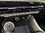 Immagine 13