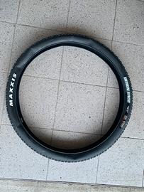 Maxxis