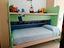 Immagine 1