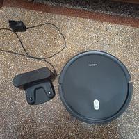 aspirapolvere Xiaomi 