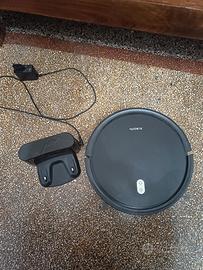 aspirapolvere Xiaomi 