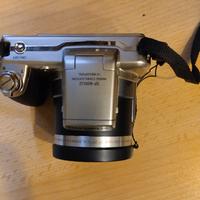  fotocamera