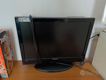 tv Inno-hit 14 pollici