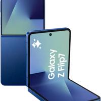 samsung z flip7 512gb