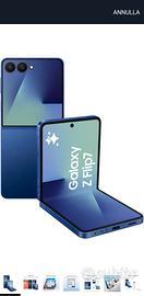 samsung z flip7 512gb