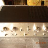 Amplificatore stereo Marantz