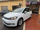 volkswagen-touran-anno-2016-2-0-tdi