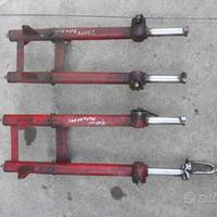 Forcella moto guzzi 250 500