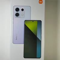 Redmi Note 13 Pro 5G 12Gb RAM