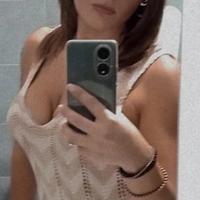 Cassa, supermercato, tabaccheria