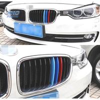 MODANATURE DECORATIVE BMW X5 E70 10-13