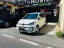 volkswagen-up-1-0-5p-evo-metano-sport-up-bluem