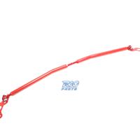 BARRA STABILIZZATRICE REGOLABILE BMW E90 E91 E92 E