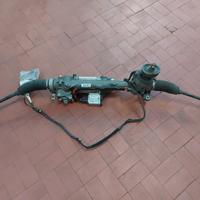 Ricambi VW 1986cc 77KW anno 2008