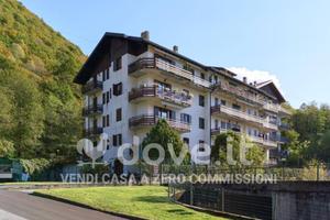 Appartamento di 96 m² con 4 locali a Casargo