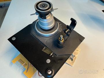 Base braccio Thorens TD115