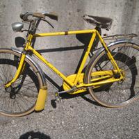 Bicicletta d'epoca