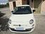 Immagine 4