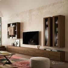 Appartamento – Firenze, Quartiere 1 - Vista 4