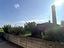 Immagine 12