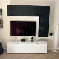 TV OLED PHILIPS 55 POS9002/12