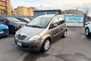 Lancia Musa 1.3 Multijet
