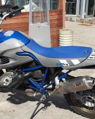 BMW HP2 Enduro ENDURO