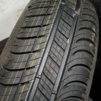Pneumatico MICHELIN Energy 165/70/R14 81T