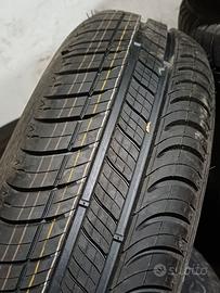 Pneumatico MICHELIN Energy 165/70/R14 81T