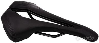 Selle Italia/Sella X-LR Air Cross Light Superflow