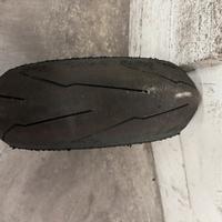 Pirelli supercorsa SC1 180/60-17