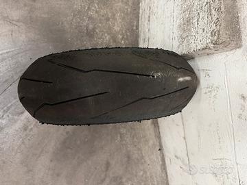 Pirelli supercorsa SC1 180/60-17