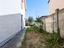 Immagine 28