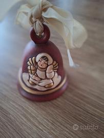 Campanella Thun collezione 2007.