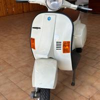 Vespa 50 PK XL "Rush" LEGGERE BENE!!!