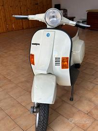 Vespa 50 PK XL "Rush" LEGGERE BENE!!!