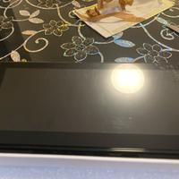 Display Wireless Carplay Android Per Bmw F30