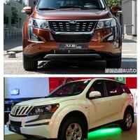 Ricambi mahindra xuv500 xuv 500 2011-2021