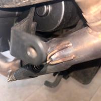 motorino d’avviamento keeway rkf 125