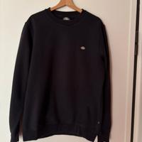 Felpa uomo Dickies