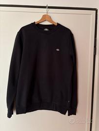 Felpa uomo Dickies