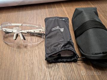 scicon aerowatt foza