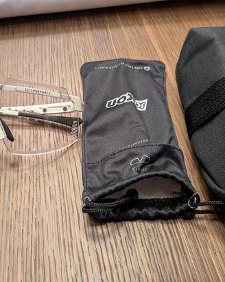 scicon aerowatt foza