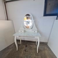 toeletta Ikea