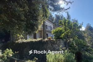 Villa di 163 m² con 4 locali a Poggio Catino