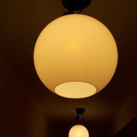 Lampada Artemide