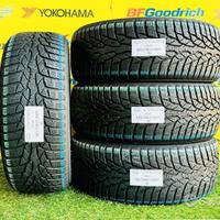 X4: Invernali 185/55R15 86H -NOKIAN- al 73%