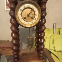 orologio 