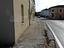 Immagine 9